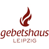 Gebetshaus Leipzig